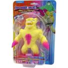 Stretchapalz Monster Boneco Que Estica Barghest SUNNY 2955