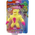 Stretchapalz monstros 14cm sunny