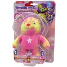 Stretchapalz urso tie dye 12cm sunny