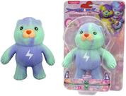 Stretchapalz - urso tie-dye 5
