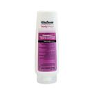 Striaimpact Firmador Antiestrias Body Shape 200g Vita DErm Striaimpact Firmador Antiestrias Body Shape 200g Vita DErm