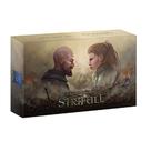 Strifull - The card Game - Jogo de Cartas - Precisamente