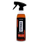 Strike 500ml vonix