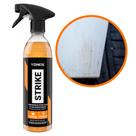Strike 500ml Vonixx Removedor de Pinche Cola Adesivos Asfalto 2018010