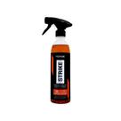 Strike 500ml