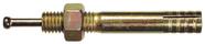 Strike Anchor Hillman 5/16"x7cm de dicromato amarelo, pacote com 50