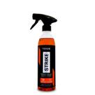 Strike Remove Cola Tinta Pintura Piche Vonixx 500ml