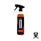 Strike Removedor de Cola e Piche 500ml Vonixx