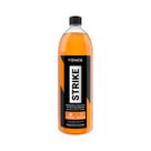 Strike Removedor De Cola E Piche Vonixx 1,5L