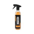 Strike Removedor De Cola E Piche Vonixx 500 Ml Strike Removedor De Cola E Piche Vonixx 500 Ml