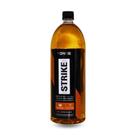 STRIKE - Removedor de Piche e Cola 1,5 Litro