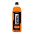 Strike removedor de piche e cola 1,5l vonixx Strike removedor de piche e cola 1,5l vonixx