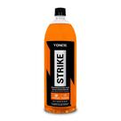 Strike Removedor de Piche e Cola 1,5L - Vonixx