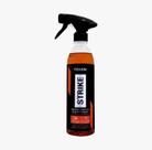 Strike Removedor De Piche Vonixx 500ml