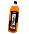 Strike vonixx 1,5l - removedor de piche e residuos de adesivos Strike vonixx 1,5l - removedor de piche e residuos de adesivos