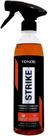 Strike Vonixx 500ml Removedor de Piche e Cola