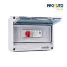 String Box Proauto 2e/2s 1040vcc