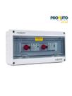 String Box Proauto 4.2e/4.2s 1040vcc