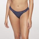 String havana maritimo gg