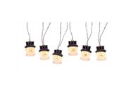 String Lights Celebrations LED Micro 10ct Warm White 5,4 m String Lights Celebrations LED Micro 10ct Warm White 5,4 m
