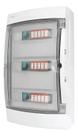 Stringbox Proauto Core Sbc6e6s 6mppt 6x16a 1040vdc