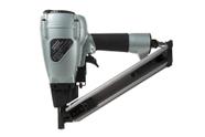 Strip Nailer Metabo HPT Strap-Tite NR38AK 36 Magazine 1,5" Strip Nailer Metabo HPT Strap-Tite NR38AK 36 Magazine 1,5"