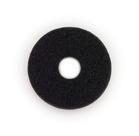 Strip Orbiter Pad Oreck Commercial 437.071 para ORB550MC