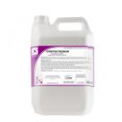 Stripper premium spartan 5l
