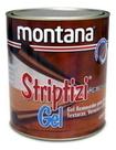 Striptizi Gel Removedor 0.90l Striptizi Gel Removedor 0.90l