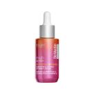 Strivectina Multi-Action Super-C Retinol Brighten