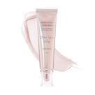 Strobe Cream FACESCANADA Rose Gold 30 ml com manteiga de karité e ácido