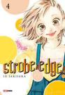 Strobe edge 04 Strobe edge 04