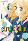 Strobe Edge 07