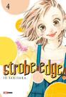 Strobe Edge - Vol. 04