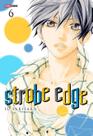 Strobe Edge - Vol. 06