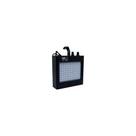 Strobo 108 Leds Smd 18w Rgb Para Festa Luatek Lk 108