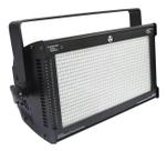 Strobo Atomic Led 3000 Briwax BX311 Branco