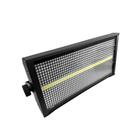 Strobo de led briwax slim rgb w 1000w bry-1923cs-10