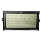 Strobo de led onelight rgb 1000w