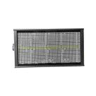 Strobo de led rgb w 1000w onelight