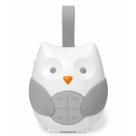 Stroll & Go Skip Hop Coruja