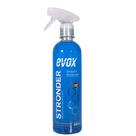 Stronder apc limpador universal 500ml evox
