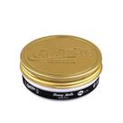 Strong efeito seco caballeros 50g fixacao extrema