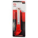 Strong Estilete Embor.Ctpohr 18Mm Strong Estilete Embor.Ctpohr 18Mm