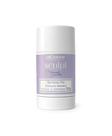 Strong Fix Cera Bastão Frizz Free Sculpt Penteados DiColore 30g