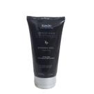 Strong Gel Kaedo 150ml