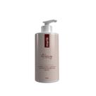 Strong Hair Mariê 100ml