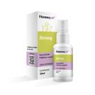 Strong Homeopatia Cães Gatos Imunidade Apetite Homeopet 30ml Strong Homeopatia Cães Gatos Imunidade Apetite Homeopet 30ml