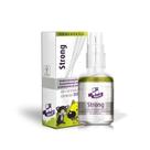 Strong Sistema de Terapia Real H Homeo Pet - 30 mL Strong Sistema de Terapia Real H Homeo Pet - 30 mL