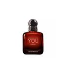 Stronger With You Armani Parfum Perfume Masculino 100ml Stronger With You Armani Parfum Perfume Masculino 100ml